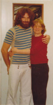 momandme.jpg